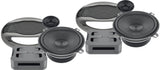HERTZ CENTO 130MM COMPO SYSTEM