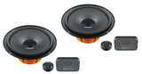 HERTZ DIECI DSK165 COMPONENT