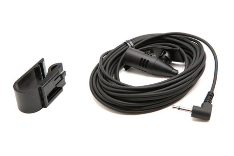 Pioneer Microphone for the car