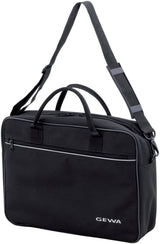 GEWA bag for music stand and music sheets Premium