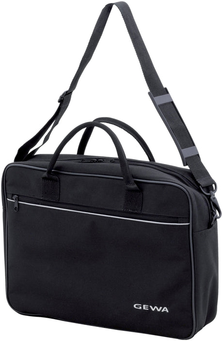 GEWA bag for music stand and music sheets Premium