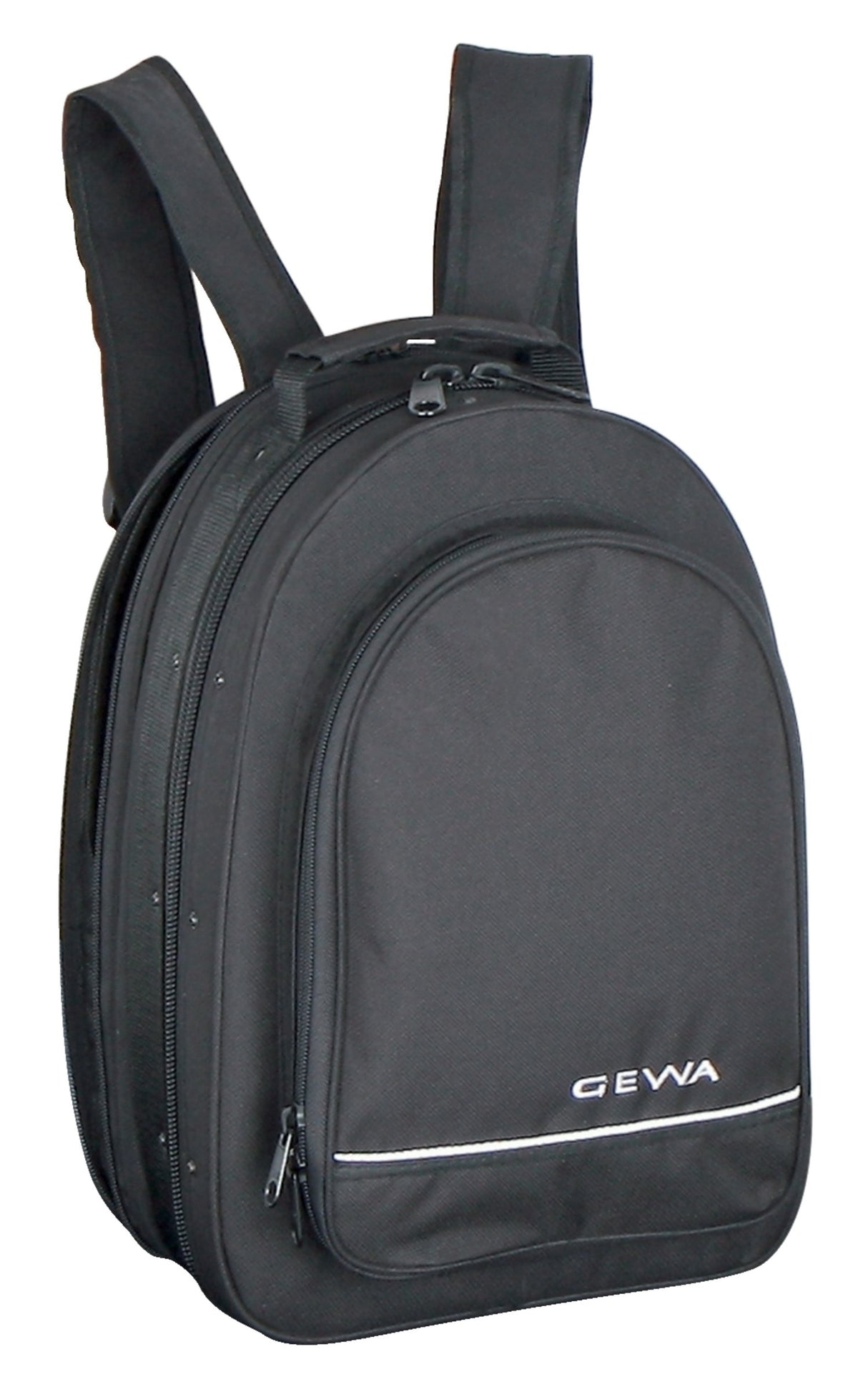 GEWA clarinet case