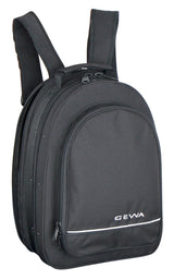GEWA clarinet case