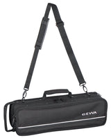 GEWA Flute case