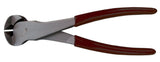 Hosco fret cutter