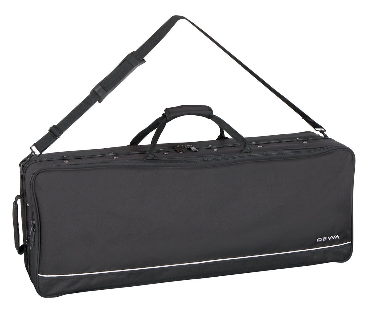 GEWA saxophone case - Tenor saxophone