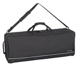 GEWA saxophone case - Tenor saxophone