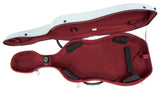 GEWA Cellos case interior padding Idea - 5 parts for 7/8