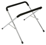 GEWA marching drum accessory drum stand