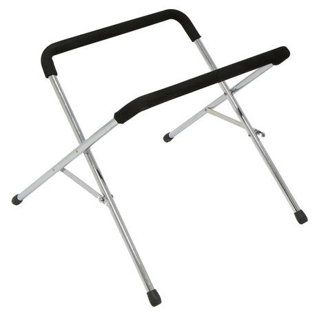GEWA marching drum accessory drum stand
