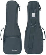 GEWA Gig Bag for Ukulele Premium - 570/180/65 mm