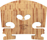 Teller Viola bridges - Foot width 48