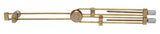 GEWA Crack clamp - Violin/Viola up to 25 cm