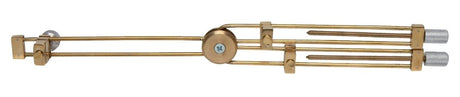 GEWA Crack clamp - Violin/Viola up to 25 cm