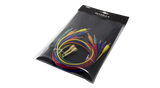 Korg Sq Cable set 