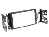 CT23GM08 Mounting frame for Chevrolet
