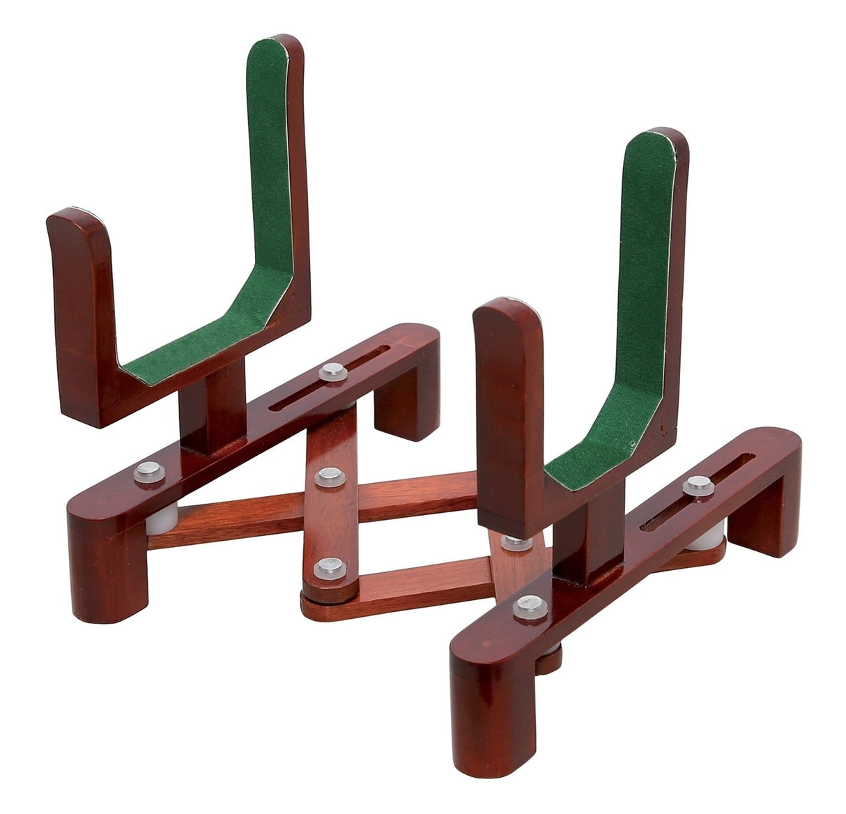 GEWA Violins/ viola table stand