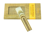 Fiberreed reeds for tenor saxophone Hemp - MH