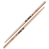 Vic Firth 3AN American Classic® 3AN Nylon Tip