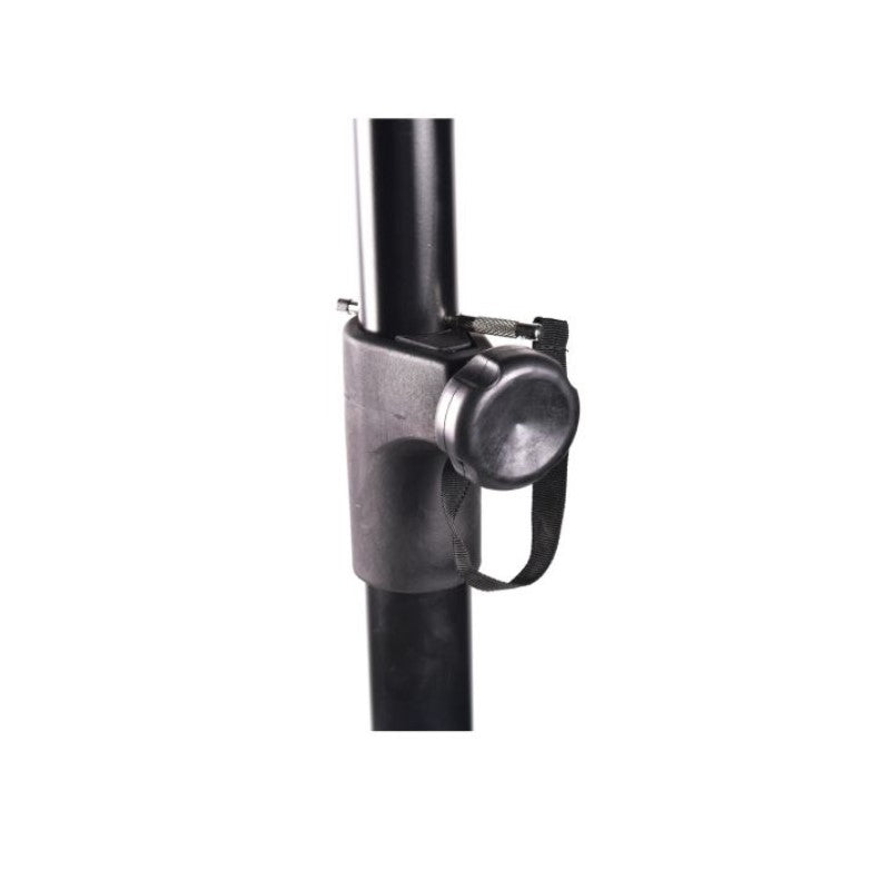 DNA MON 1 studiemonitorstativ 2 stk.