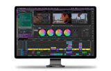 Media Composer Ultimate EDU Subscription NEW