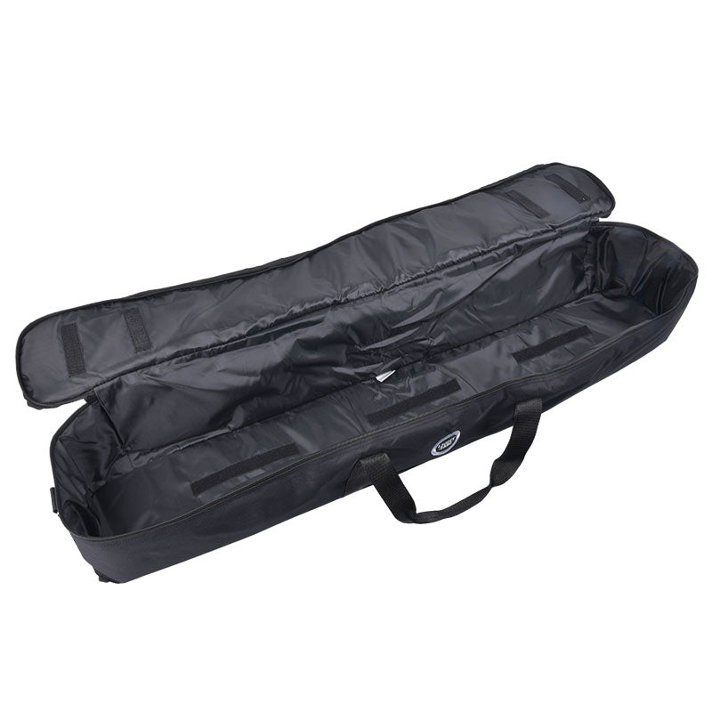 Light4Me Transport Bag for LED & Pixel Bars