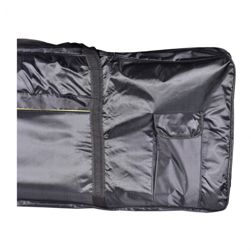 NN KEY61 BAG cover for 61-key keyboard 5 mm