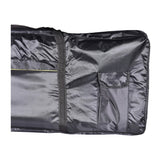 NN KEY61 BAG cover for 61-key keyboard 5 mm