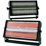 LIGHT4ME AURORA STROBE strobe stage lighting