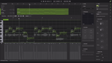 Synthesizer V Studio 2 Pro Eng Bdl 6 Voices