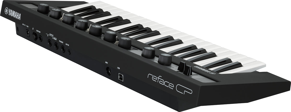 Yamaha Reface CP Digital Keyboard