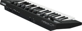 Yamaha Reface CP Digital Keyboard