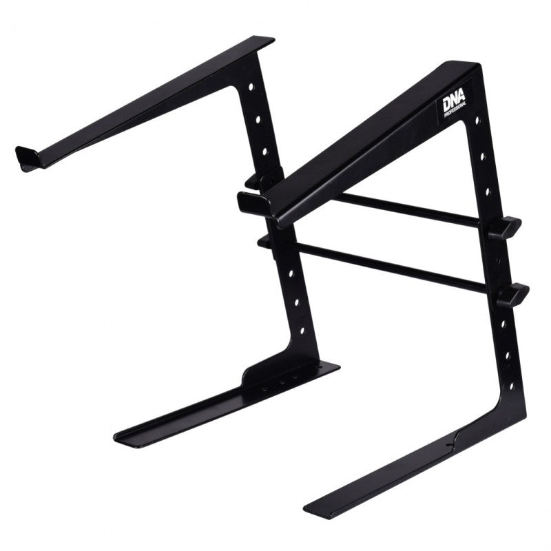 DNA LT1 MKII stabil laptop-stander