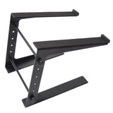 DNA Laptop Stand (12"-17")