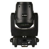 EVOLIGHTS NEO BEAM 100W Moving Head LED Stage Lighting