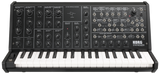 Korg MS-20 Mini