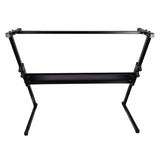NN F multifunctional keyboard stand for digital piano