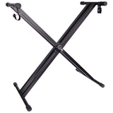 Keyboard Stand (HD)