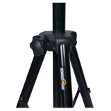 Speaker stand set 65-115 cm (35 kg)