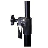Stand for Laptop, DJ, Mixer or Projector
