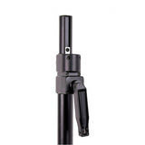 Stand4Me SK-285 Wind-Up Distance Pole M20 – Speaker Stand