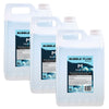 3 x 5L Bubble solution