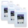 3 x 5L Hazard Liquid