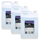 3 x 5L Hazard Liquid