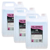 3 x 5L Smoke Liquid (CO2 Effect)