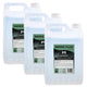 3 x 5L Smoke Liquid (Low Fog)