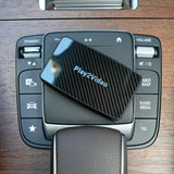 RETURNABLE: All-in-one Adapter Wireless CarPlay, Android Auto and Video