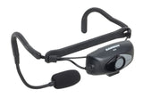 Samson AIRLINE Wireless Fitness Headset 