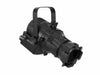 Eurolite LED PFE-20 WW Profile Spot