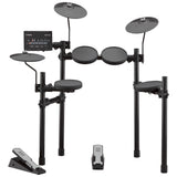 Yamaha DTX402K Starter Kit